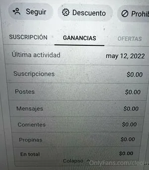 Soylu Dechile OnlyFans Leaked Free Thumbnail Picture - #jyKpEEqaWy