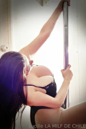 Soylu Dechile OnlyFans Leaked Free Thumbnail Picture - #xpAft3mAcc