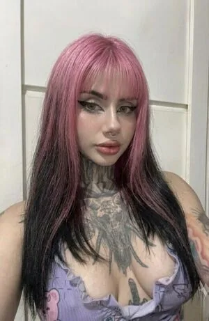 Soylupiii OnlyFans Leaked Free Thumbnail Picture - #TcSr7eWkSl