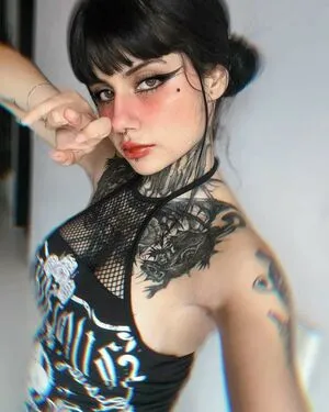 Soylupiii OnlyFans Leaked Free Thumbnail Picture - #g7PpwPlbUE