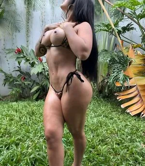 Soymafe OnlyFans Leaked Free Thumbnail Picture - #mh76kNgd5x