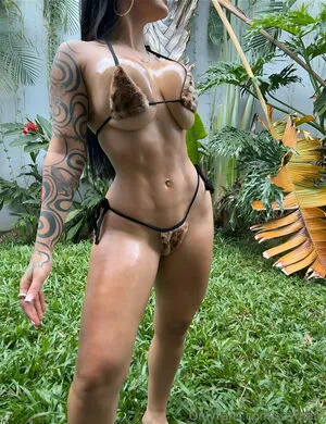 Soymafe OnlyFans Leaked Free Thumbnail Picture - #pzTLv5od8T