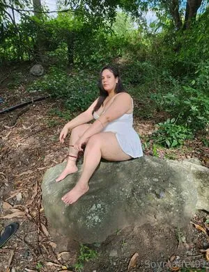 Soymaffer91 OnlyFans Leaked Free Thumbnail Picture - #CJhzlBbHQX