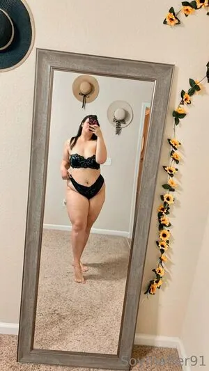 Soymaffer91 OnlyFans Leaked Free Thumbnail Picture - #DFPgxmsjpn