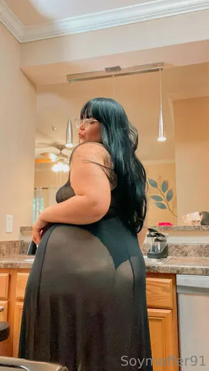 Soymaffer91 OnlyFans Leaked Free Thumbnail Picture - #ONmlcdeRvo