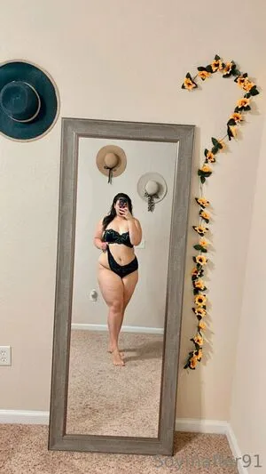 Soymaffer91 OnlyFans Leaked Free Thumbnail Picture - #Vb3fJvNxW7