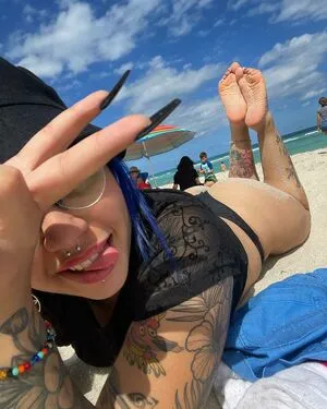 Soymarcelis OnlyFans Leaked Free Thumbnail Picture - #6hDKyyS9we