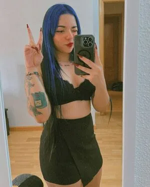 Soymarcelis OnlyFans Leaked Free Thumbnail Picture - #YPfA28A6Wj