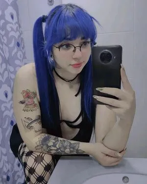 Soymarcelis OnlyFans Leaked Free Thumbnail Picture - #YZP5SXKGRD