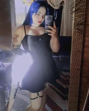 Soymarcelis OnlyFans Leaked Free Thumbnail Picture - #c727FNC3Gi