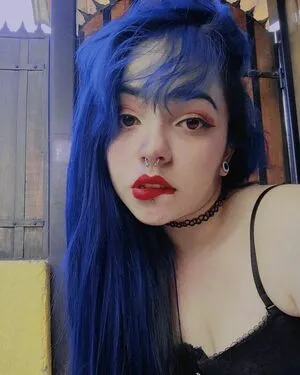 Soymarcelis OnlyFans Leaked Free Thumbnail Picture - #fAHyIvoZ35