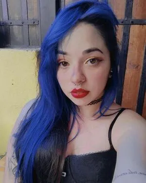 Soymarcelis OnlyFans Leaked Free Thumbnail Picture - #j43ck3pLSf