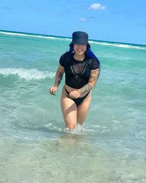 Soymarcelis OnlyFans Leaked Free Thumbnail Picture - #kACuMyPkNT