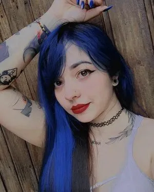 Soymarcelis OnlyFans Leaked Free Thumbnail Picture - #mEHxtyf0NF