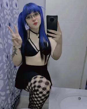 Soymarcelis OnlyFans Leaked Free Thumbnail Picture - #og0nzSgmde