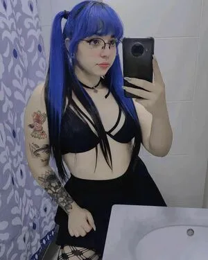 Soymarcelis OnlyFans Leaked Free Thumbnail Picture - #qXln36nEKb