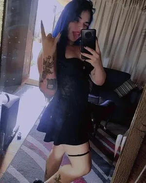 Soymarcelis OnlyFans Leaked Free Thumbnail Picture - #sgsQZBBuXc