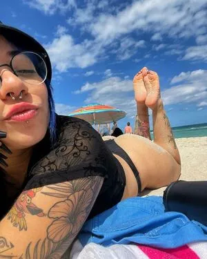 Soymarcelis OnlyFans Leaked Free Thumbnail Picture - #th3fs15LO2