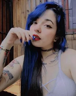 Soymarcelis OnlyFans Leaked Free Thumbnail Picture - #yV51MEQHlT