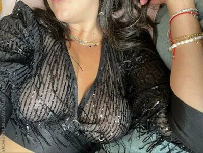 Soymariaasecas OnlyFans Leaked Free Thumbnail Picture - #73LEwUL5Ow