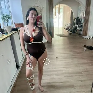 Soymariaasecas OnlyFans Leaked Free Thumbnail Picture - #AnaYacTb4s