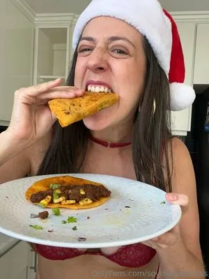 Soymariaasecas OnlyFans Leaked Free Thumbnail Picture - #CBcNWx3HOg