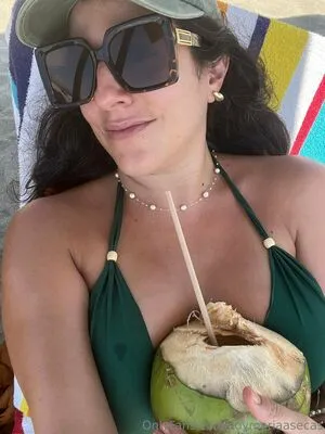 Soymariaasecas OnlyFans Leaked Free Thumbnail Picture - #IQP1nooDLF