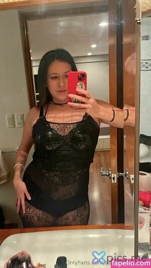 Soymariaasecas OnlyFans Leaked Free Thumbnail Picture - #JsoZmq3EKF