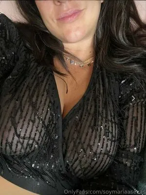 Soymariaasecas OnlyFans Leaked Free Thumbnail Picture - #mRKFwm7RFs