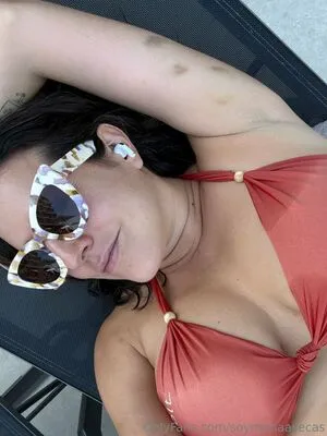 Soymariaasecas OnlyFans Leaked Free Thumbnail Picture - #pFwFVNdmSx