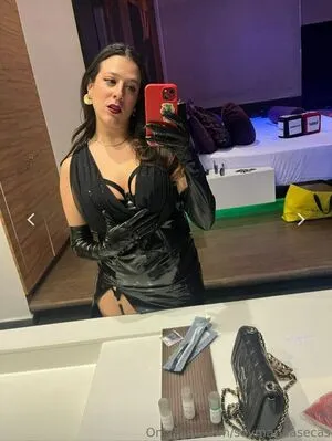 Soymariaasecas OnlyFans Leaked Free Thumbnail Picture - #tjLMA0bAGg