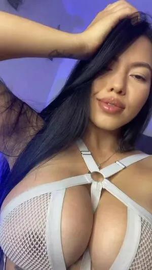 Soymariamrd OnlyFans Leaked Free Thumbnail Picture - #OjJygdb05S