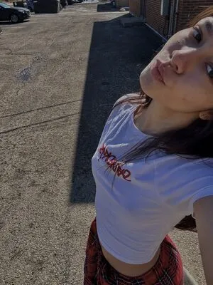 Soymariantoro OnlyFans Leaked Free Thumbnail Picture - #RpNPqjo60B