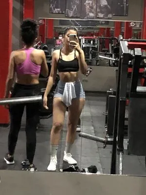 Soymariantoro OnlyFans Leaked Free Thumbnail Picture - #UG4PB2wlsc