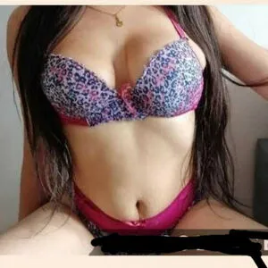Soymartina OnlyFans Leaked Free Thumbnail Picture - #67gt4HQd15