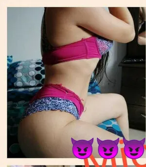 Soymartina OnlyFans Leaked Free Thumbnail Picture - #Tx6SuM0LPw
