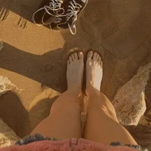 Soymelow OnlyFans Leaked Free Thumbnail Picture - #4NIu90nZow