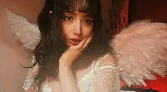 Soymelow OnlyFans Leaked Free Thumbnail Picture - #4xYbRVQoYK