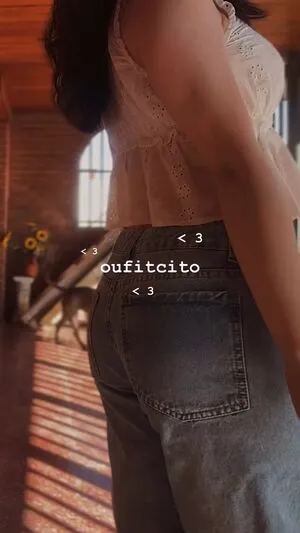 Soymelow OnlyFans Leaked Free Thumbnail Picture - #6Oqkcn9lNI