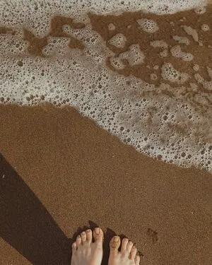 Soymelow OnlyFans Leaked Free Thumbnail Picture - #84WMXuBglf