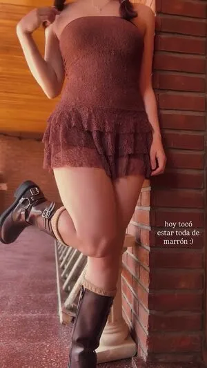 Soymelow OnlyFans Leaked Free Thumbnail Picture - #EoktbNBPZT