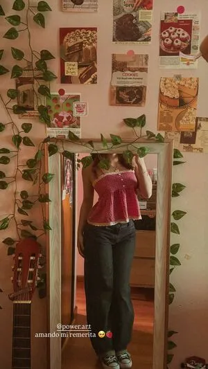 Soymelow OnlyFans Leaked Free Thumbnail Picture - #JGdcqaQ18a