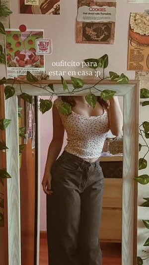 Soymelow OnlyFans Leaked Free Thumbnail Picture - #K4z1gdEZZZ