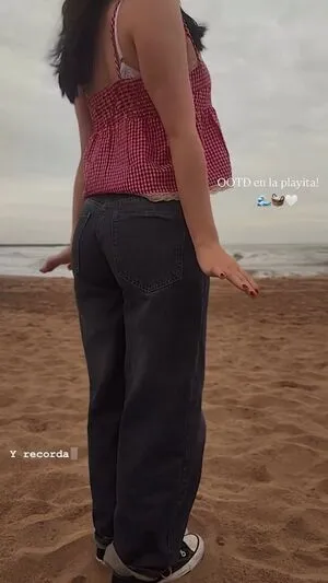 Soymelow OnlyFans Leaked Free Thumbnail Picture - #N4OL41rEzh