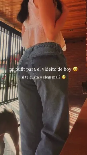 Soymelow OnlyFans Leaked Free Thumbnail Picture - #NIDBtl48aU