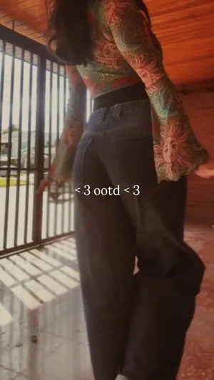 Soymelow OnlyFans Leaked Free Thumbnail Picture - #NPMashrnUp