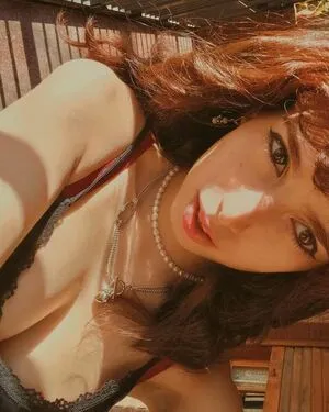 Soymelow OnlyFans Leaked Free Thumbnail Picture - #Vn7r347Z7h