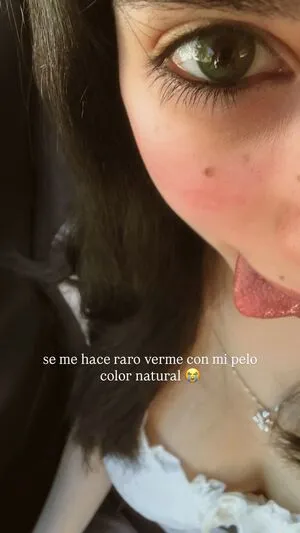 Soymelow OnlyFans Leaked Free Thumbnail Picture - #VwnD73DNzP