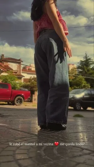 Soymelow OnlyFans Leaked Free Thumbnail Picture - #aUJNXf1qvA