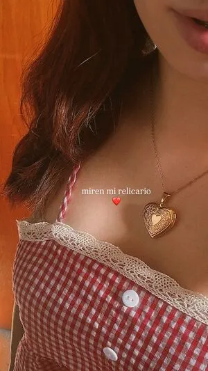 Soymelow OnlyFans Leaked Free Thumbnail Picture - #deyn1aTdQN